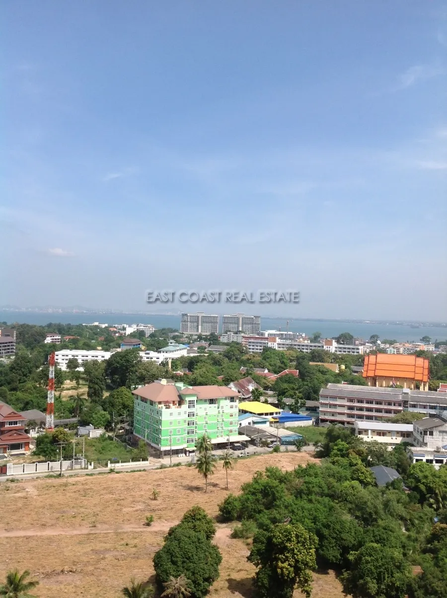 Lumpini Ville photo 9