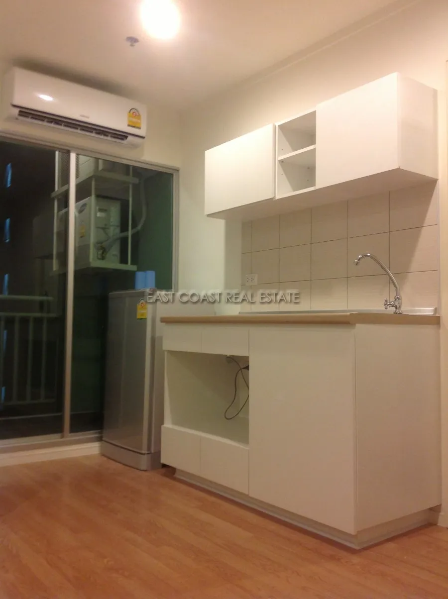 Lumpini Ville photo 7