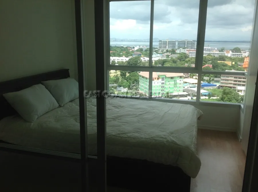 Lumpini Ville photo 5