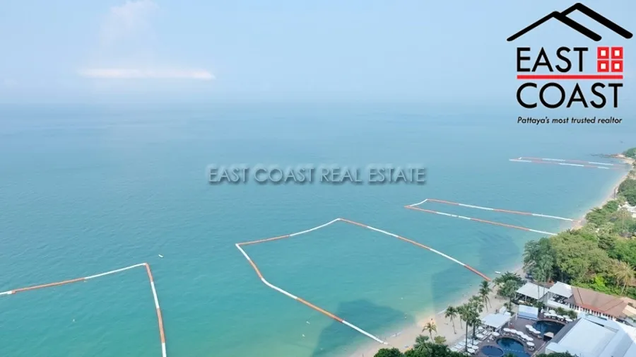Sky Beach photo 12