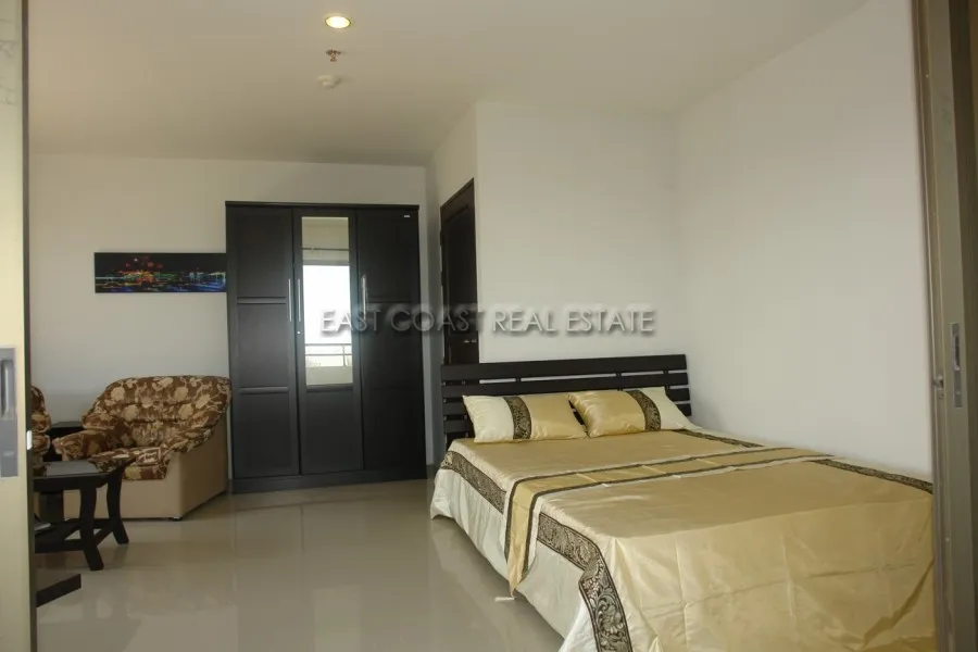 TW Pattaya Klang photo 12