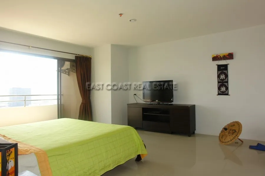 TW Pattaya Klang photo 7