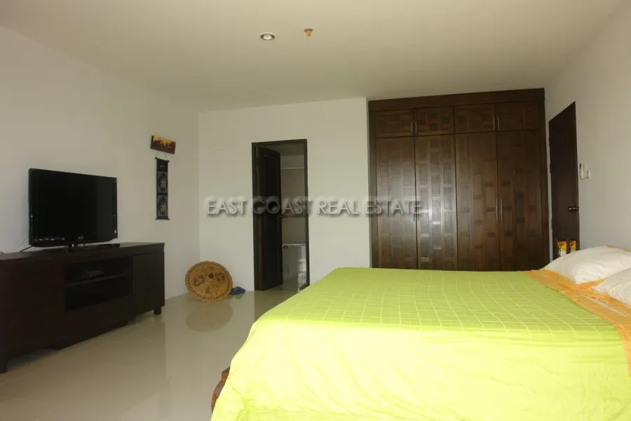 TW Pattaya Klang photo 6
