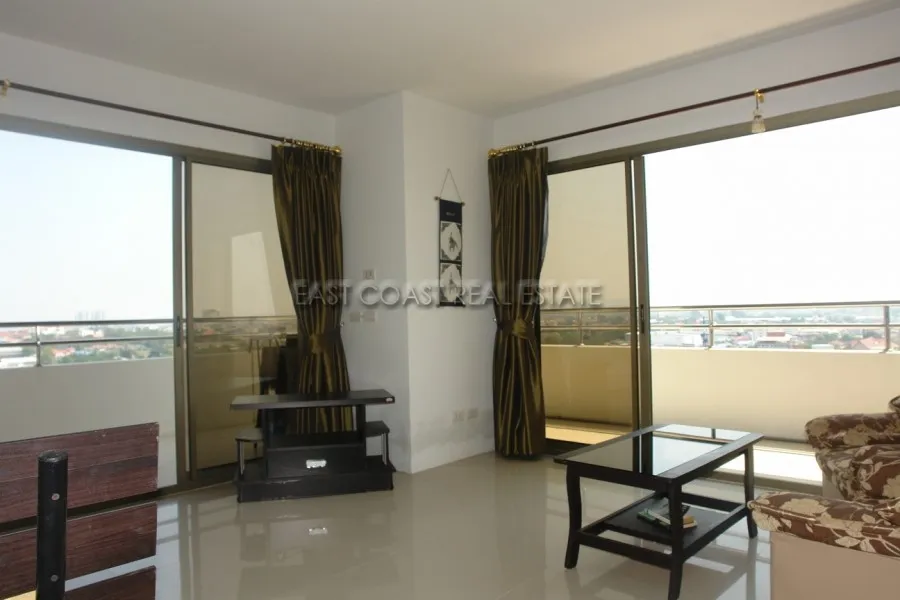 TW Pattaya Klang photo 4