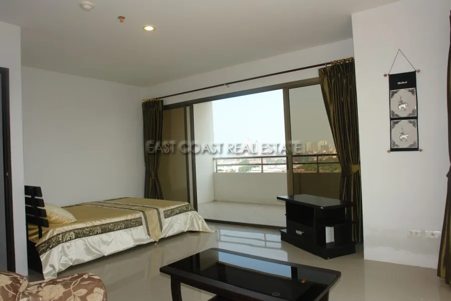 TW Pattaya Klang photo 3