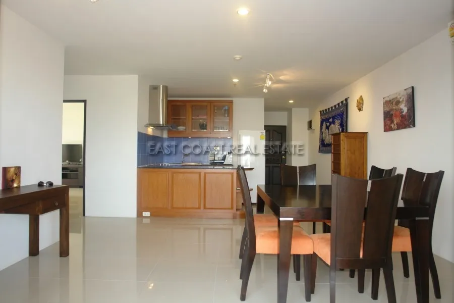 TW Pattaya Klang photo 9