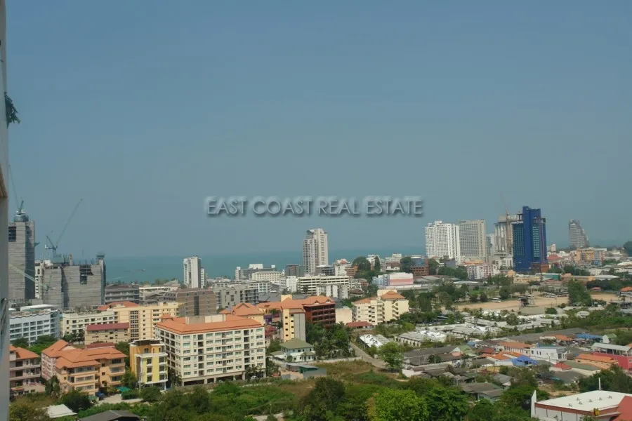 TW Pattaya Klang