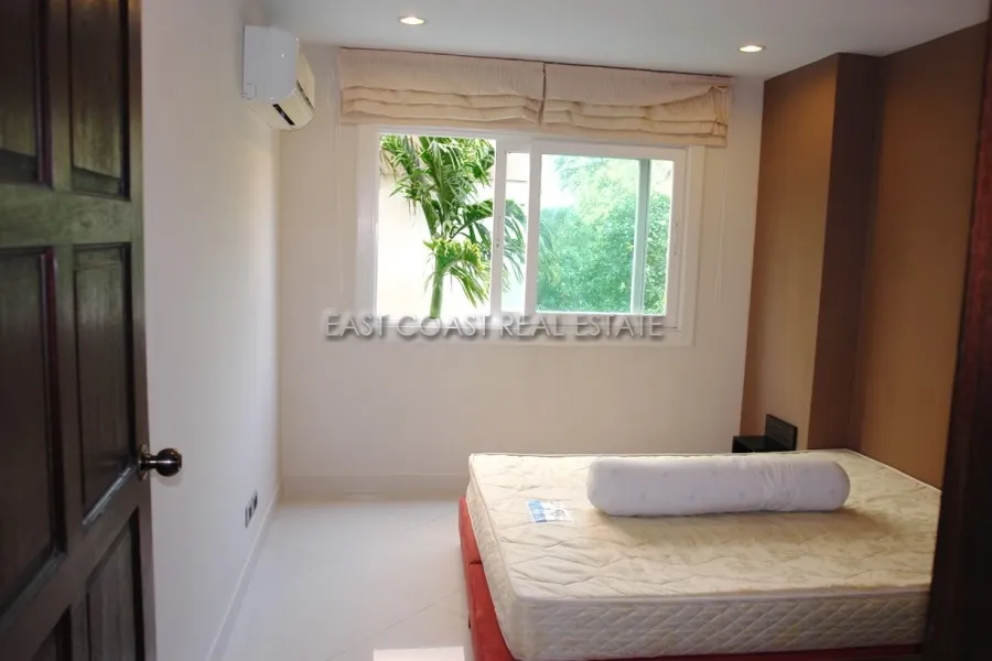 Park Lane photo 6