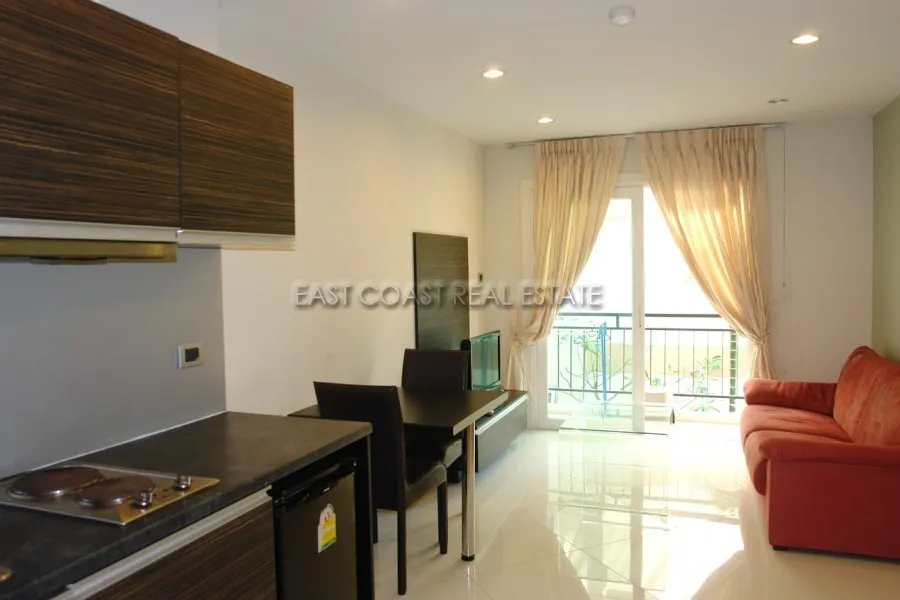 Park Lane photo 9