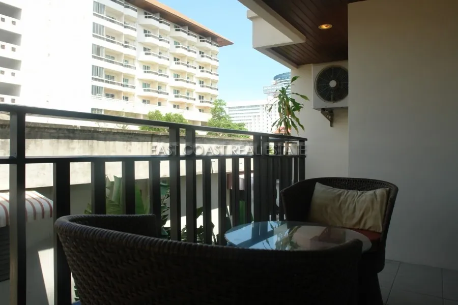 Paradise Residence photo 11
