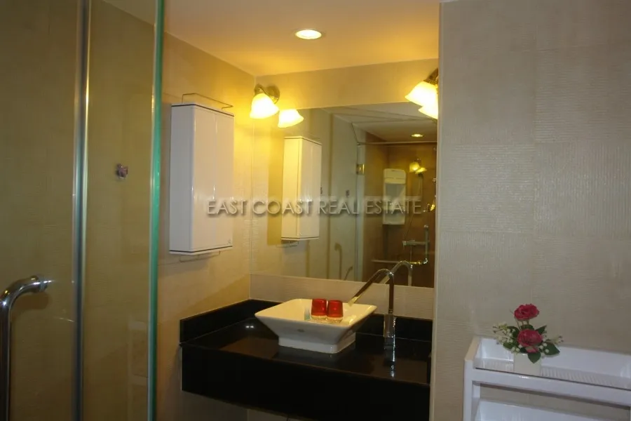 Paradise Residence photo 10