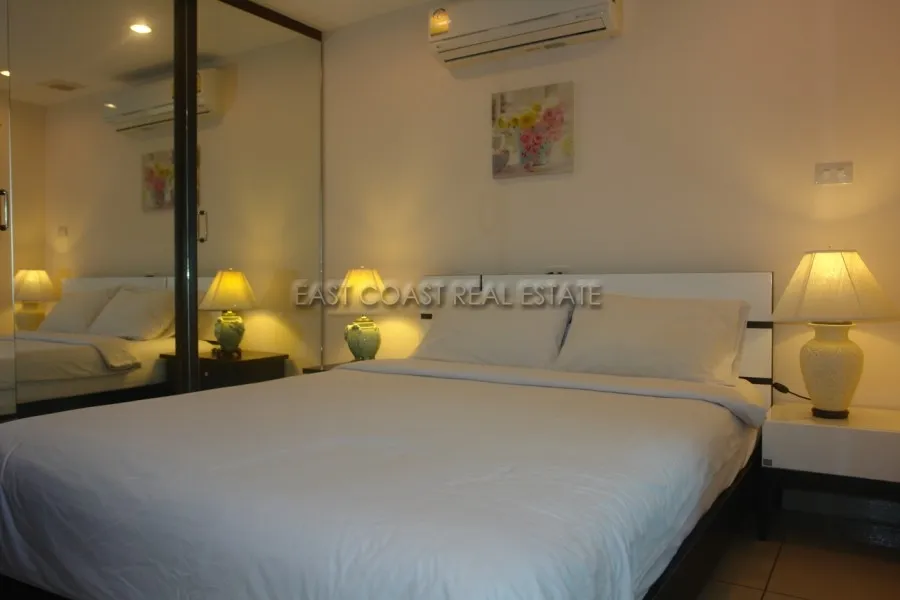 Paradise Residence photo 9