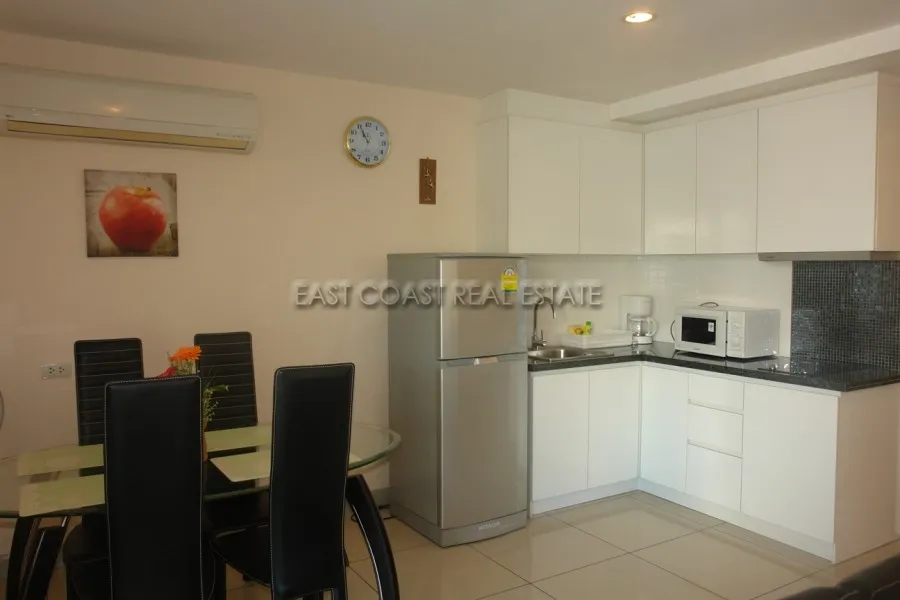 Paradise Residence photo 8