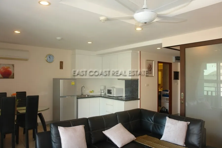 Paradise Residence photo 7