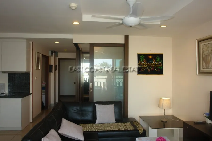 Paradise Residence photo 5