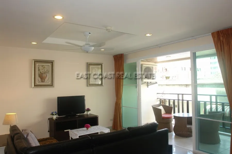 Paradise Residence photo 4