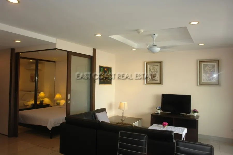 Paradise Residence photo 3