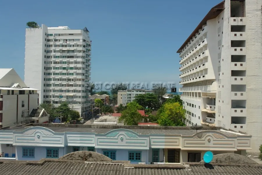 Paradise Residence photo 12