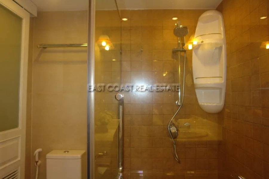 Paradise Residence photo 10
