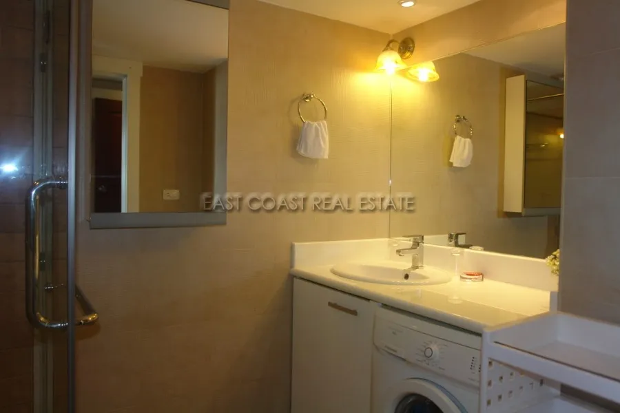 Paradise Residence photo 9