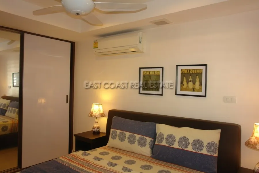 Paradise Residence photo 8