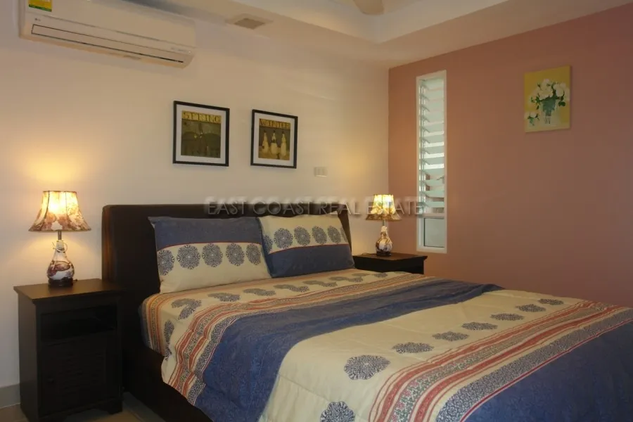 Paradise Residence photo 7