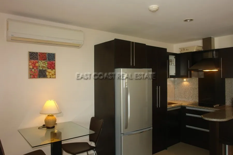 Paradise Residence photo 6