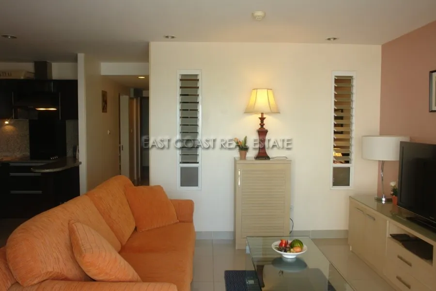 Paradise Residence photo 5