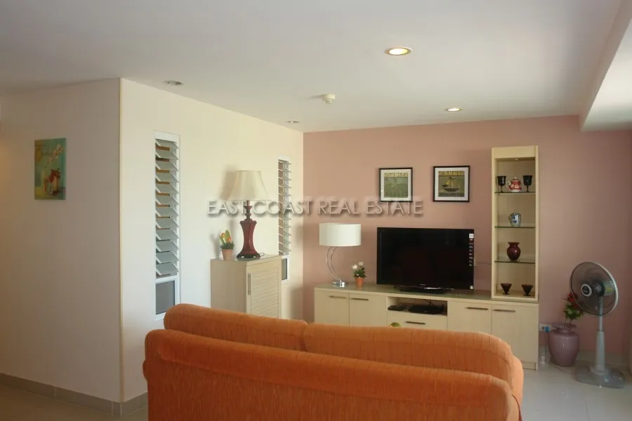 Paradise Residence photo 4