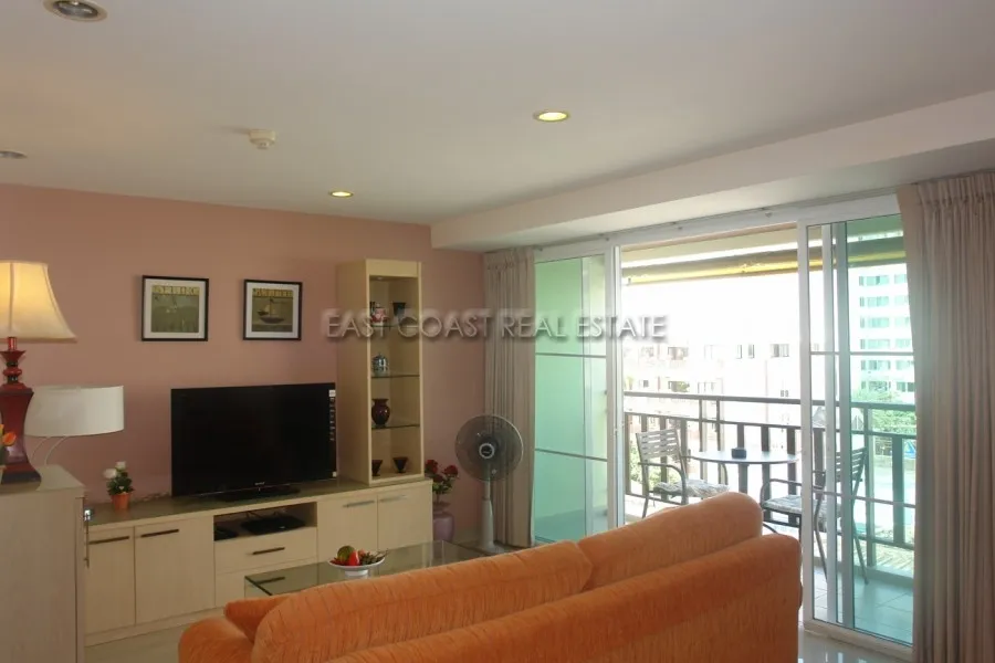 Paradise Residence photo 3