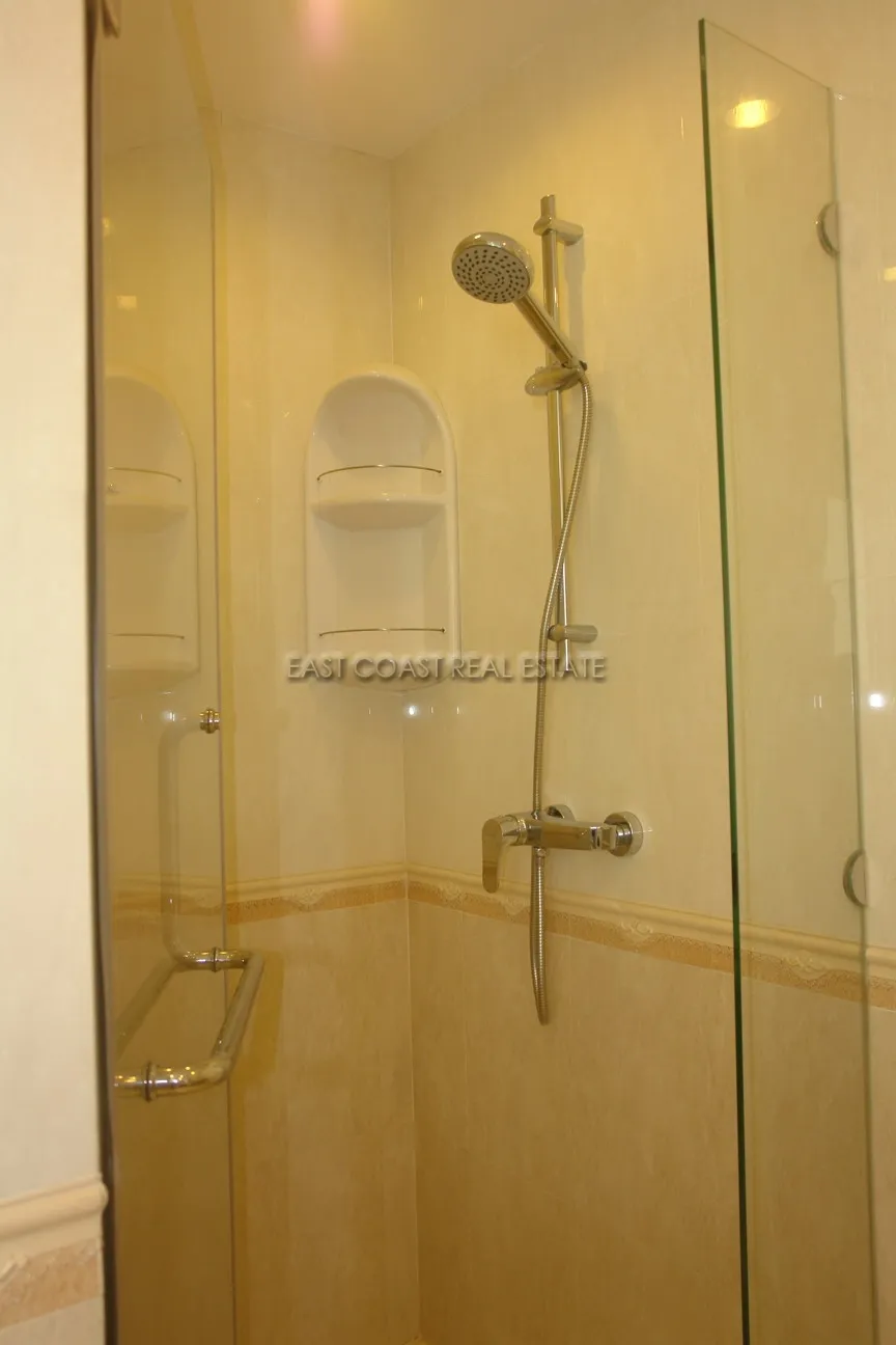 Paradise Residence 2 photo 10