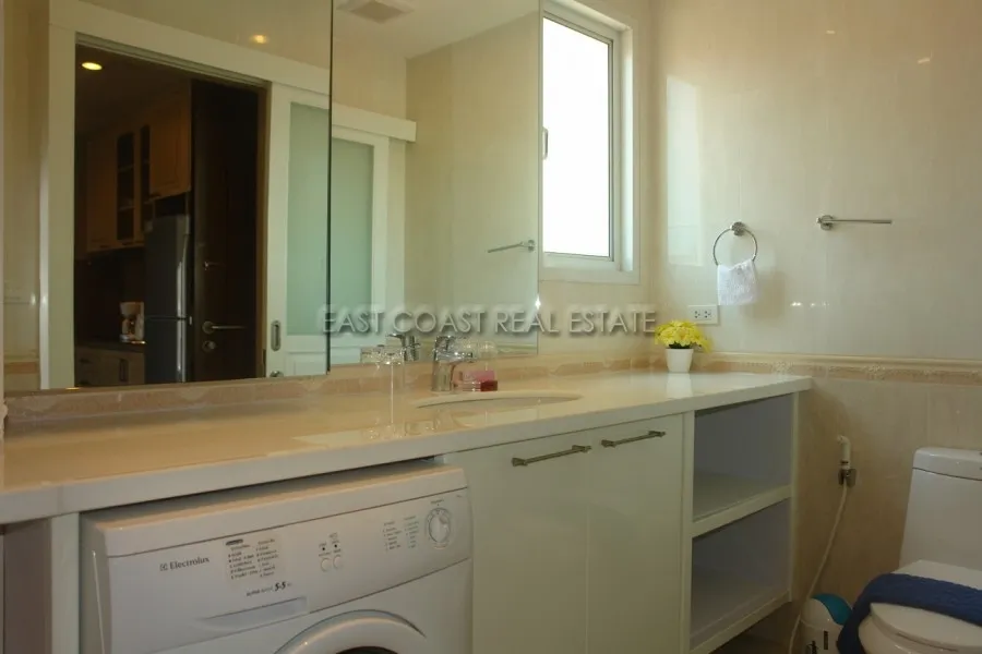 Paradise Residence 2 photo 9