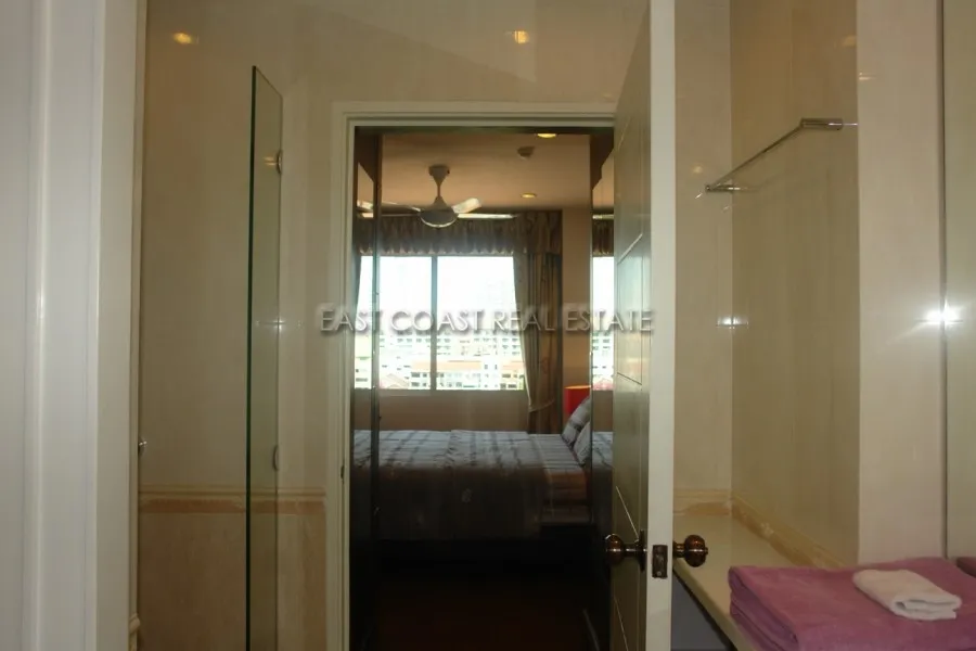Paradise Residence 2 photo 8