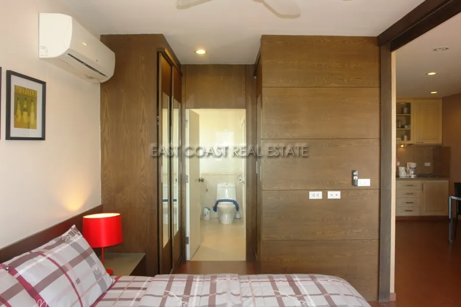 Paradise Residence 2 photo 7
