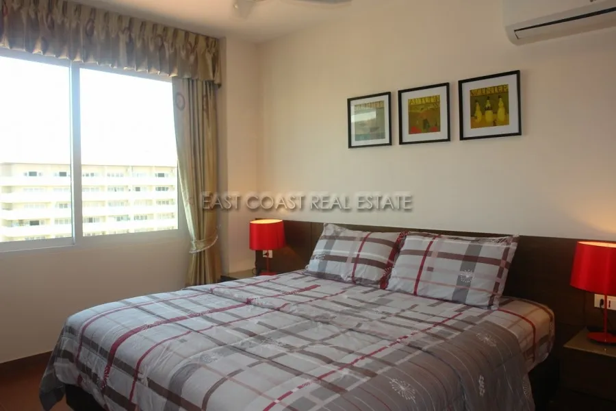 Paradise Residence 2 photo 6