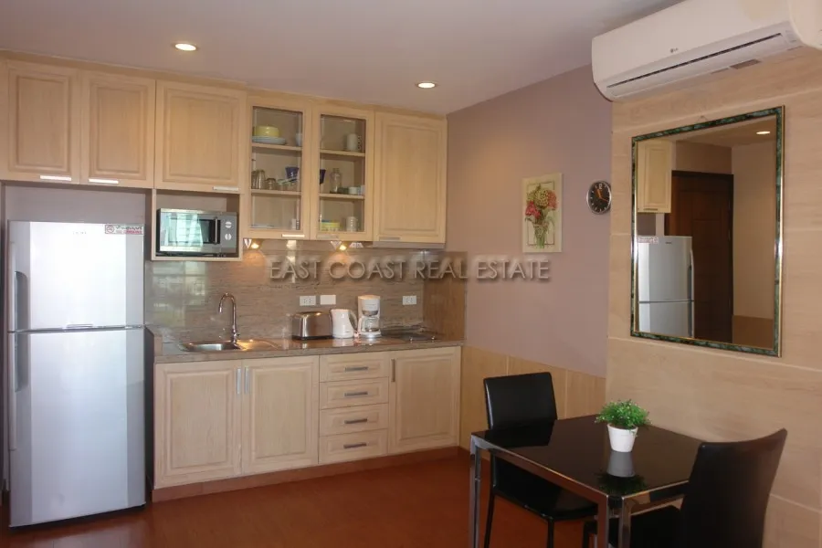 Paradise Residence 2 photo 5