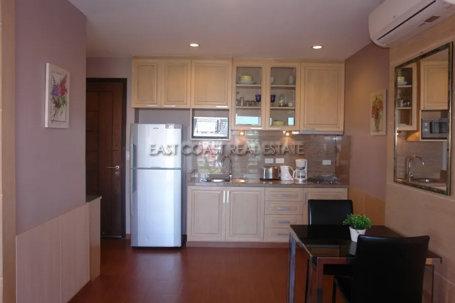 Paradise Residence 2 photo 4