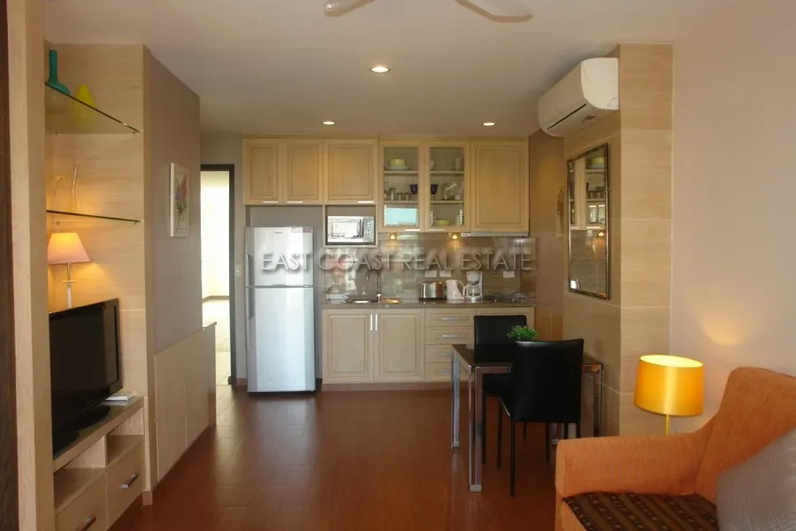 Paradise Residence 2 photo 3