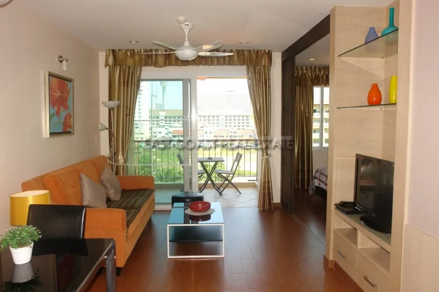 Paradise Residence 2