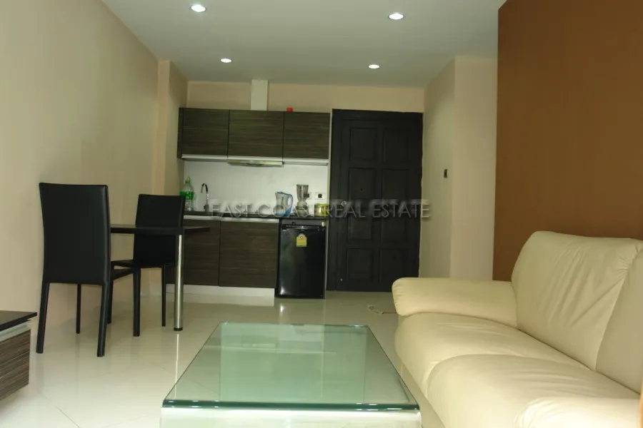 Park Lane photo 9