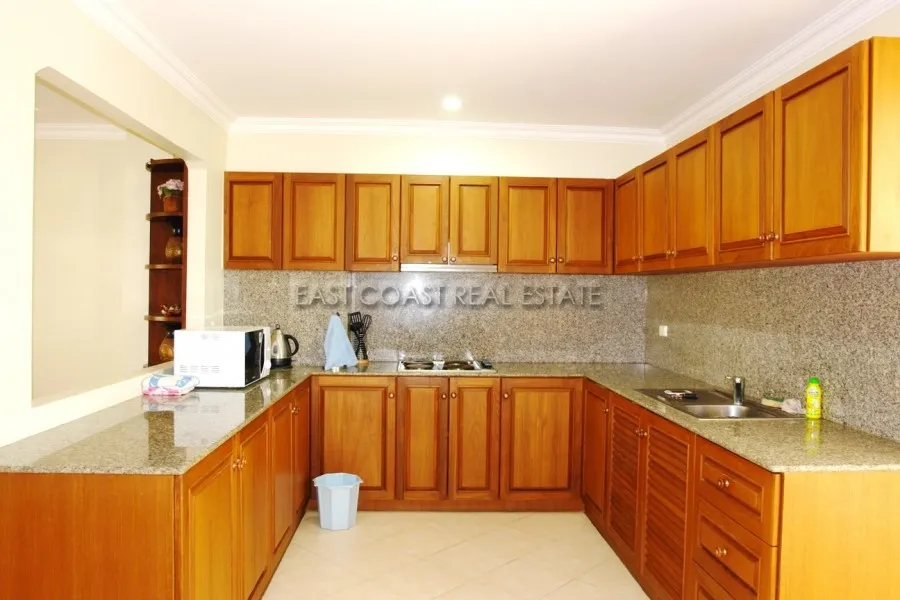 View Talay Residence 3 photo 11