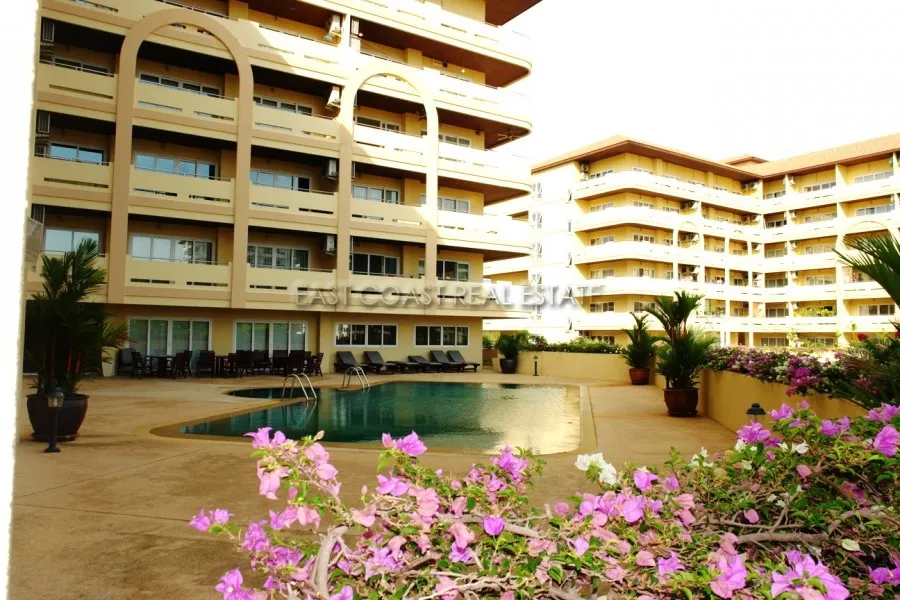 View Talay Residence 3