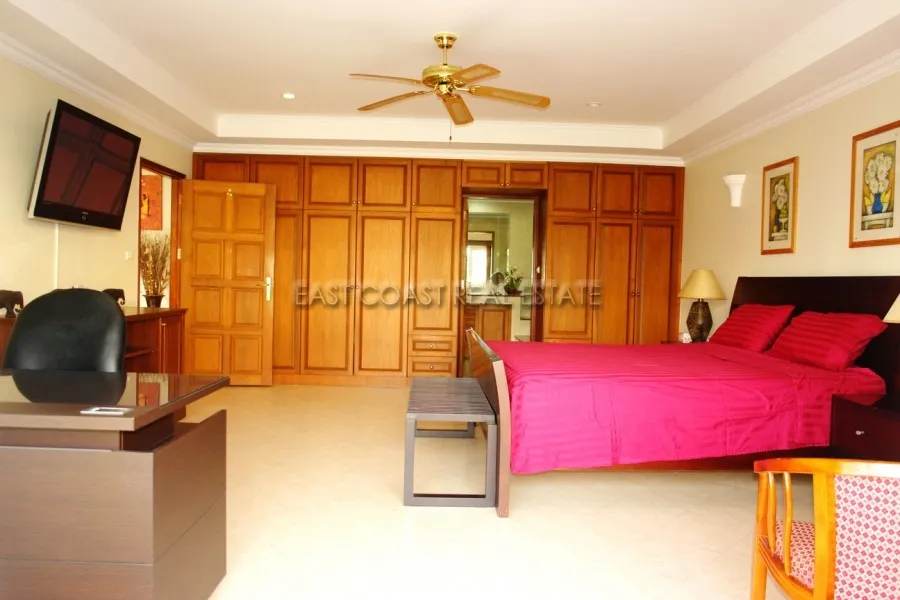View Talay Residence 3 photo 5
