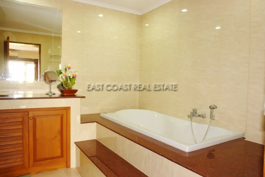 View Talay Residence 3 photo 4