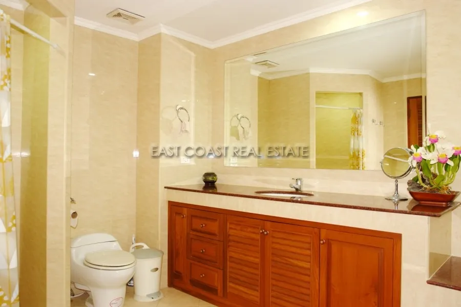 View Talay Residence 3 photo 3