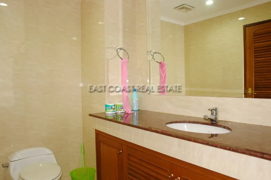 View Talay Residence 3 photo 10