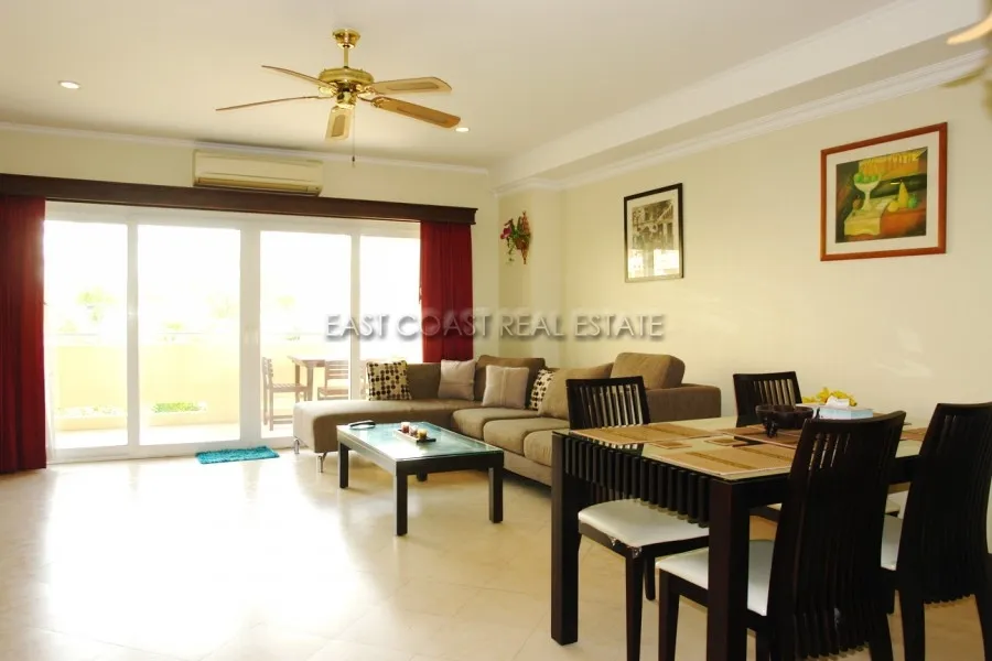 View Talay Residence 3 photo 9