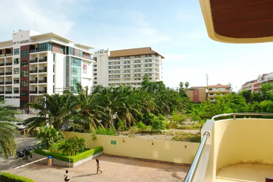 View Talay Residence 3 photo 8