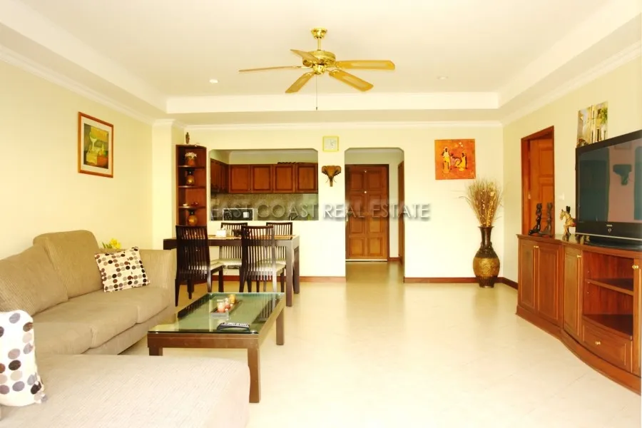 View Talay Residence 3 photo 7