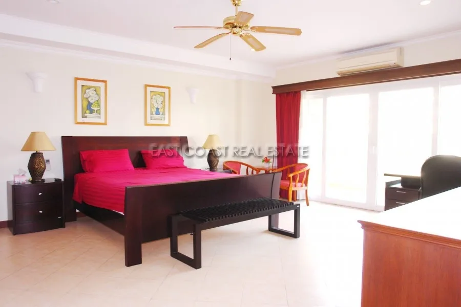 View Talay Residence 3 photo 6